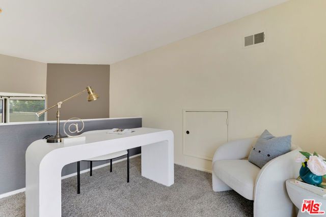 1717 Stoner Avenue 105, Los Angeles, CA 90025