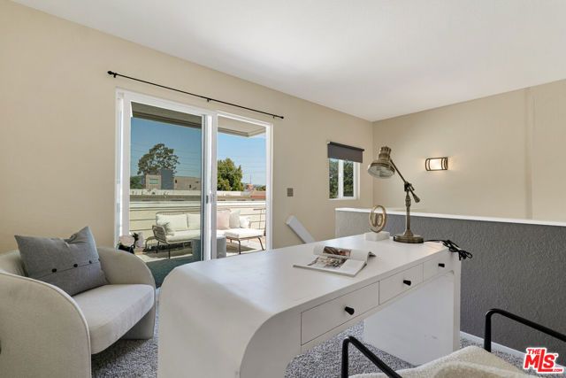 1717 Stoner Avenue 105, Los Angeles, CA 90025
