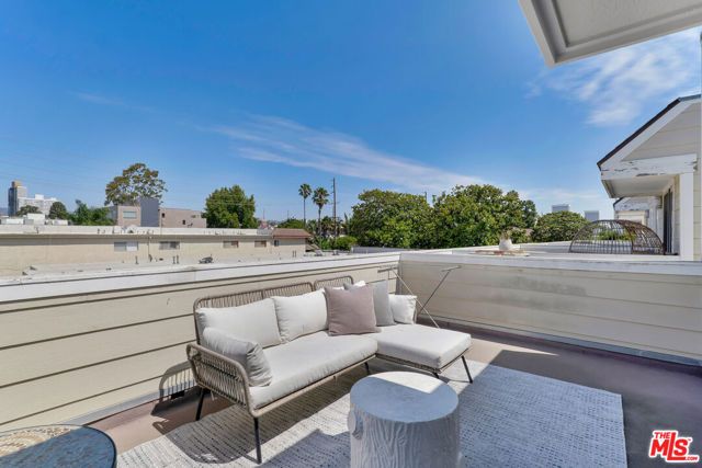 1717 Stoner Avenue 105, Los Angeles, CA 90025