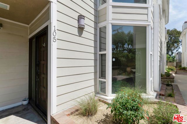 1717 Stoner Avenue 105, Los Angeles, CA 90025