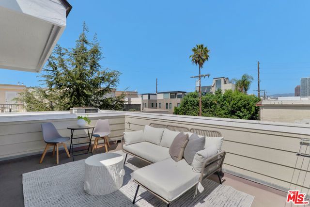 1717 Stoner Avenue 105, Los Angeles, CA 90025