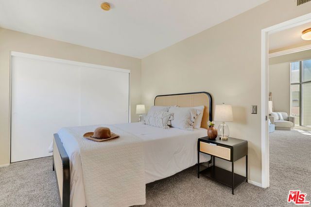 1717 Stoner Avenue 105, Los Angeles, CA 90025