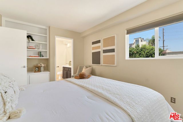 1717 Stoner Avenue 105, Los Angeles, CA 90025