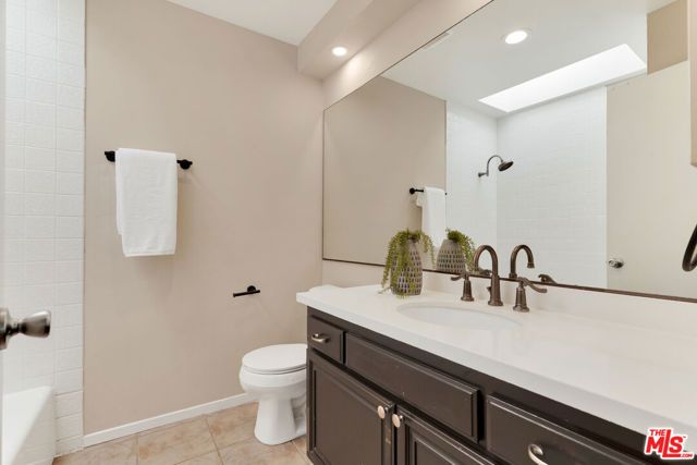 1717 Stoner Avenue 105, Los Angeles, CA 90025