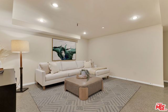 1717 Stoner Avenue 105, Los Angeles, CA 90025