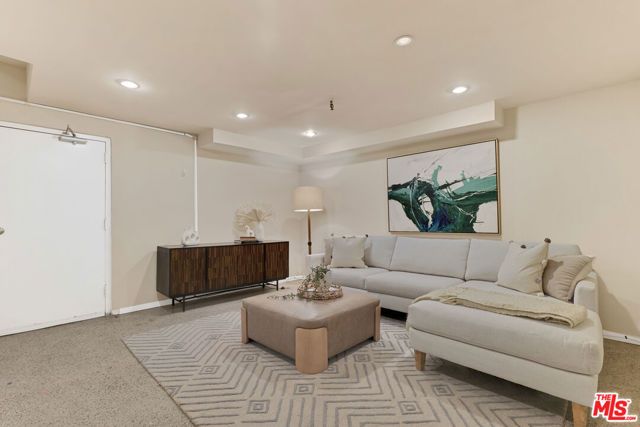 1717 Stoner Avenue 105, Los Angeles, CA 90025