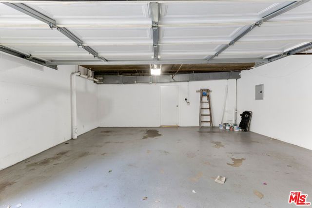 1717 Stoner Avenue 105, Los Angeles, CA 90025