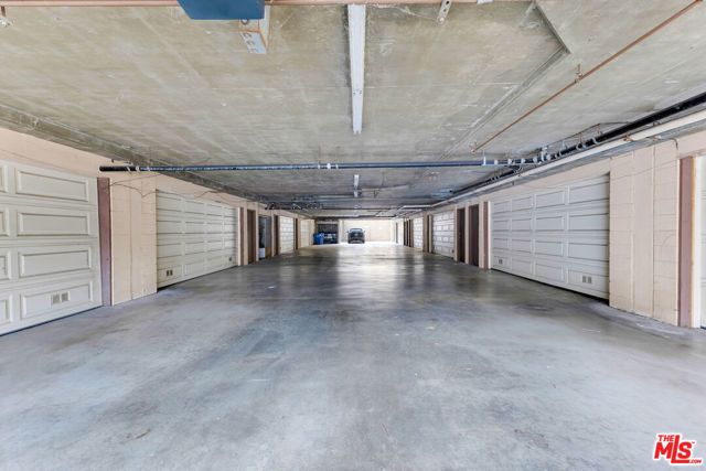 1717 Stoner Avenue 105, Los Angeles, CA 90025