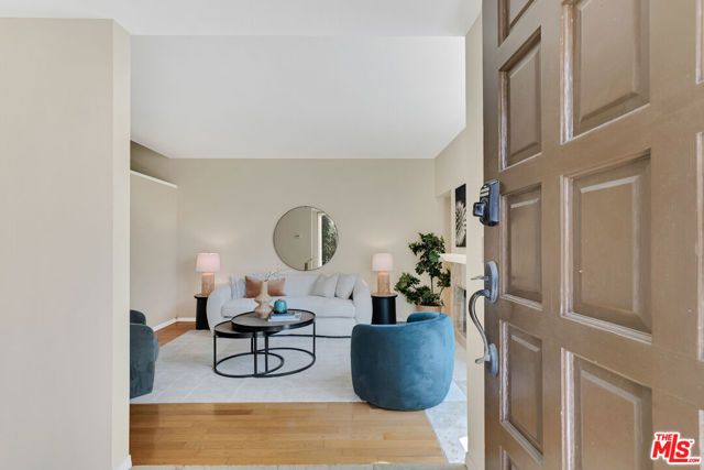 1717 Stoner Avenue 105, Los Angeles, CA 90025