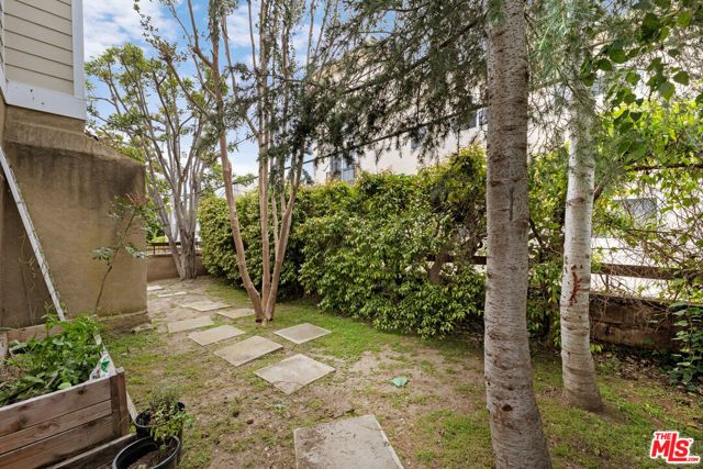 1717 Stoner Avenue 105, Los Angeles, CA 90025