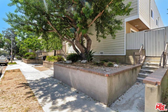 1717 Stoner Avenue 105, Los Angeles, CA 90025