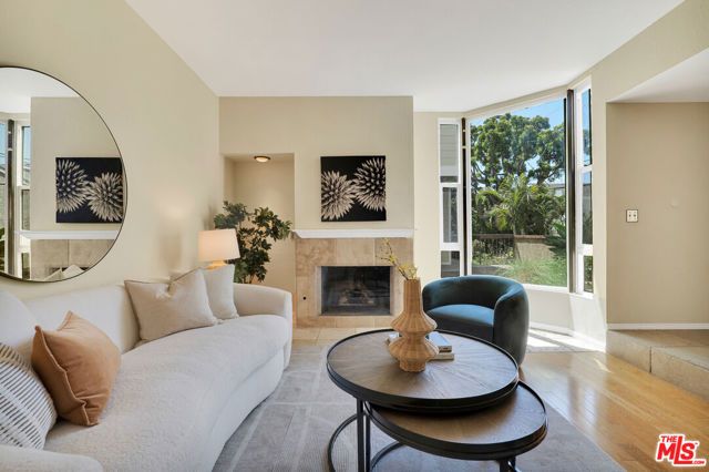 1717 Stoner Avenue 105, Los Angeles, CA 90025