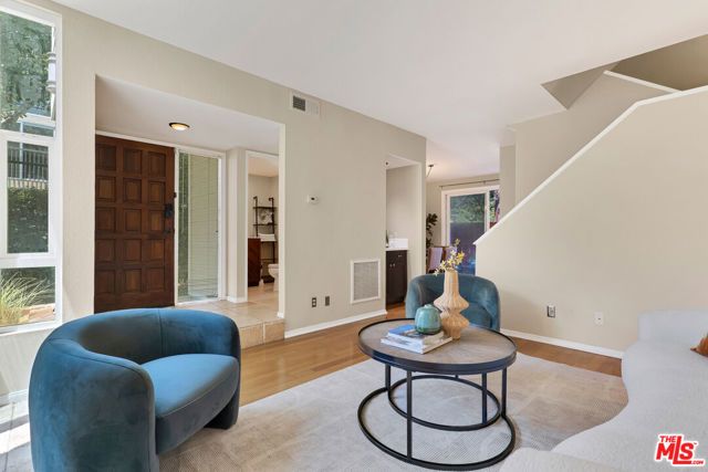 1717 Stoner Avenue 105, Los Angeles, CA 90025