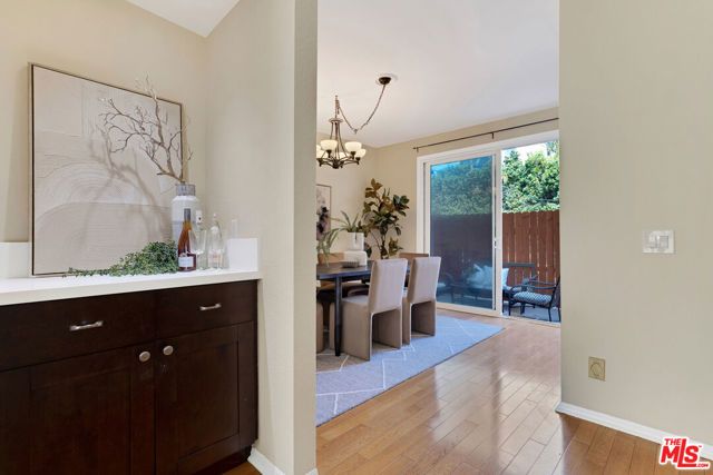 1717 Stoner Avenue 105, Los Angeles, CA 90025