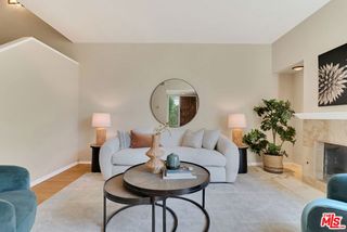 1717 Stoner Avenue 105, Los Angeles, CA 90025