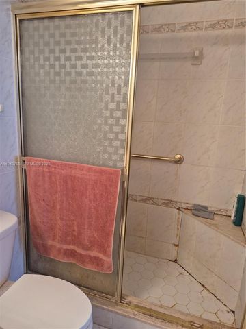 4001 Hillcrest Dr 509, Hollywood, FL 33021