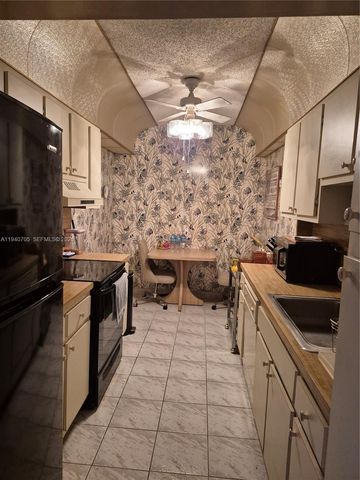 4001 Hillcrest Dr 509, Hollywood, FL 33021