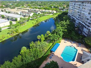 4001 Hillcrest Dr 509, Hollywood, FL 33021