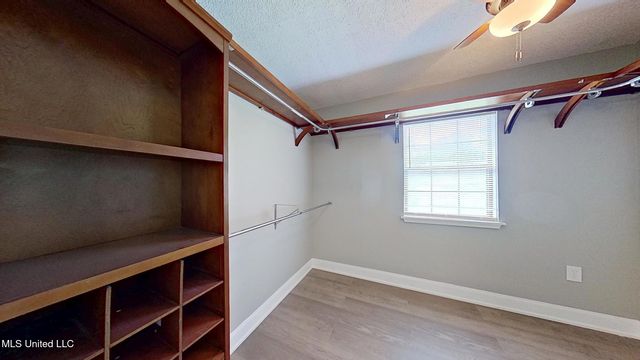 1400 Cotita Drive, Gautier, MS 39553