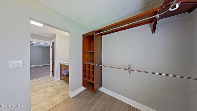 1400 Cotita Drive, Gautier, MS 39553