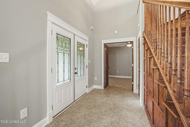 1400 Cotita Drive, Gautier, MS 39553