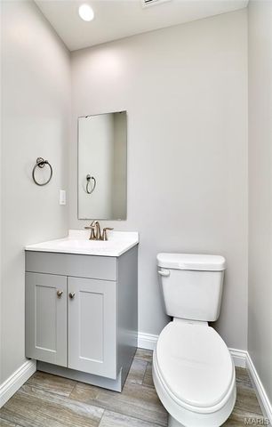 28545 Shallow Water Road, Warrenton, MO 63383