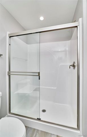 28545 Shallow Water Road, Warrenton, MO 63383