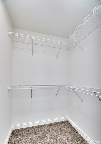 28545 Shallow Water Road, Warrenton, MO 63383