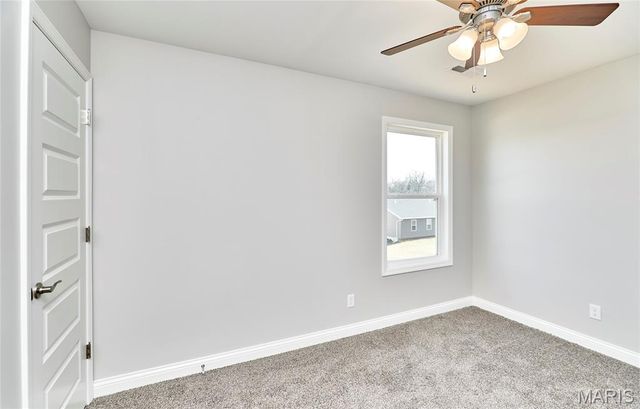 28545 Shallow Water Road, Warrenton, MO 63383