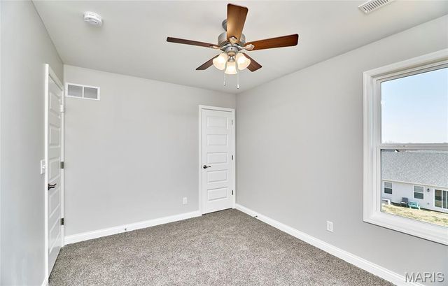 28545 Shallow Water Road, Warrenton, MO 63383