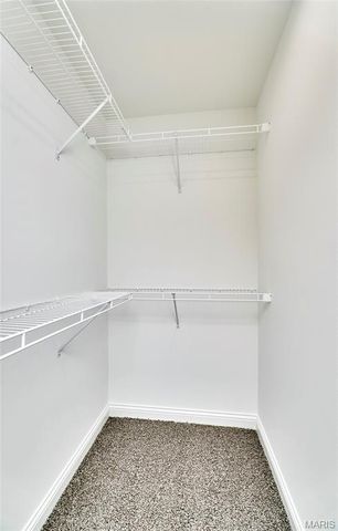 28545 Shallow Water Road, Warrenton, MO 63383