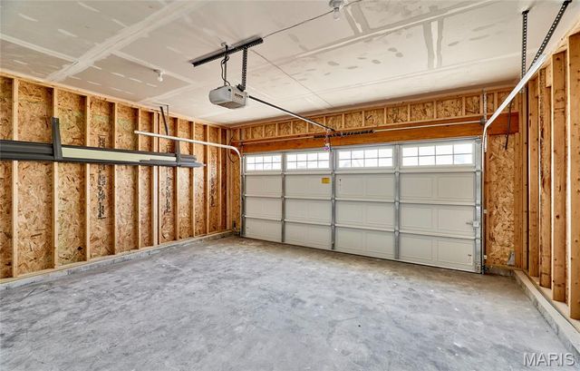 28545 Shallow Water Road, Warrenton, MO 63383