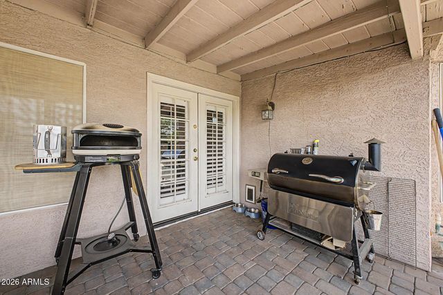 4321 W VILLA LINDA Drive, Glendale, AZ 85310