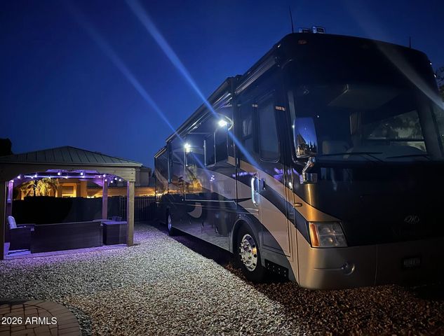 4321 W VILLA LINDA Drive, Glendale, AZ 85310