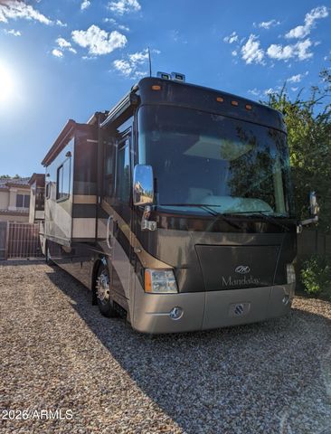 4321 W VILLA LINDA Drive, Glendale, AZ 85310