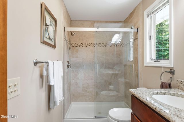 17 Northgate Drive, Guilderland, NY 12203
