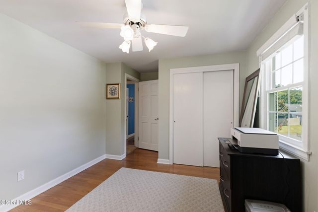 17 Northgate Drive, Guilderland, NY 12203