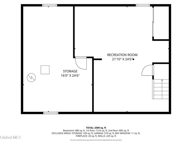 17 Northgate Drive, Guilderland, NY 12203