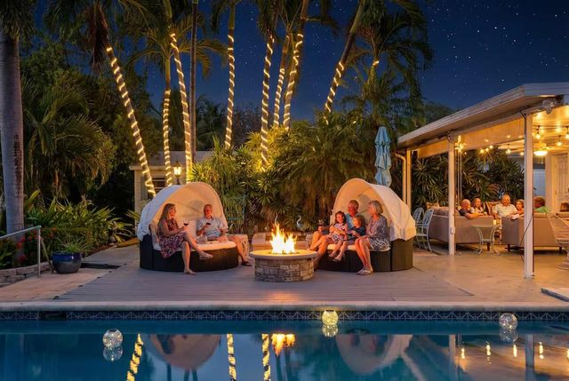 1905 Meadow Court, Palm Springs, FL 33406