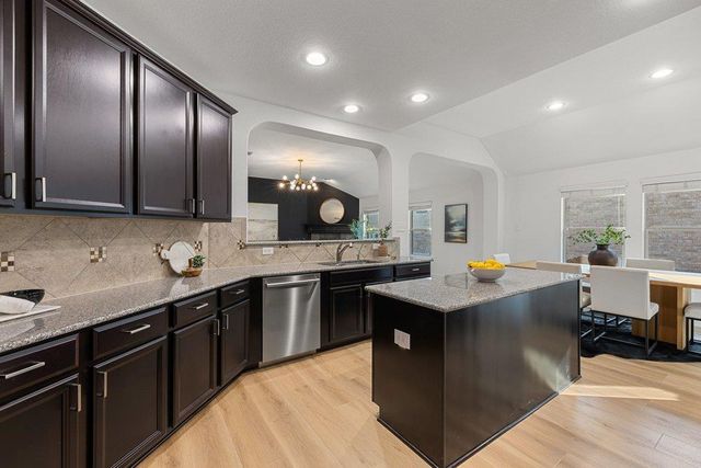 18412 Rio Chama LN, Austin, TX 78738