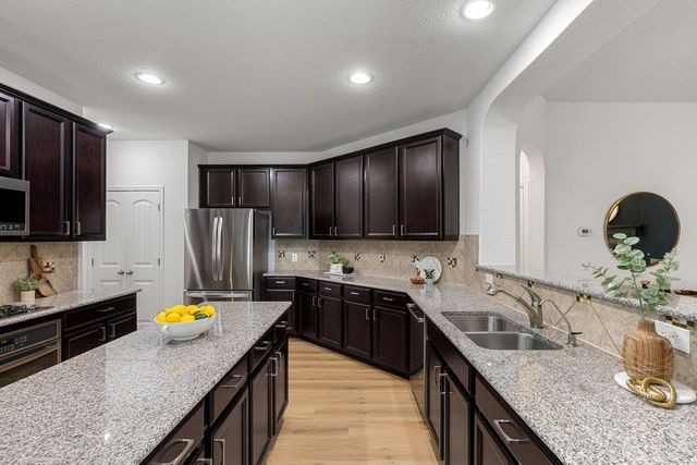 18412 Rio Chama LN, Austin, TX 78738