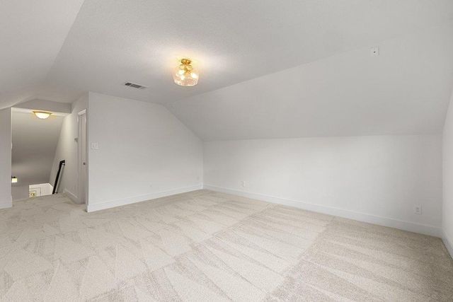 18412 Rio Chama LN, Austin, TX 78738