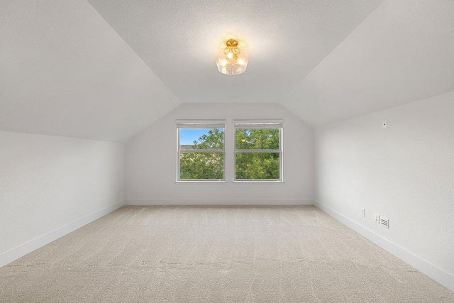 18412 Rio Chama LN, Austin, TX 78738