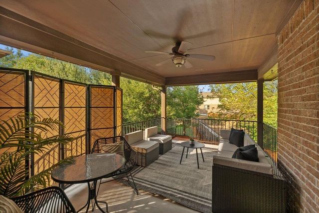 18412 Rio Chama LN, Austin, TX 78738