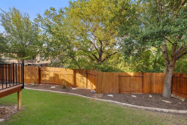 18412 Rio Chama LN, Austin, TX 78738