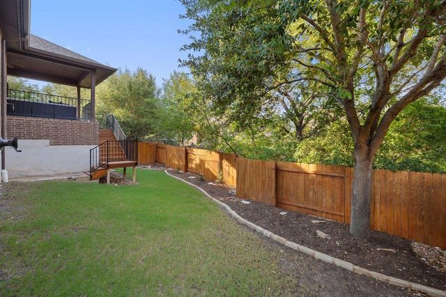18412 Rio Chama LN, Austin, TX 78738