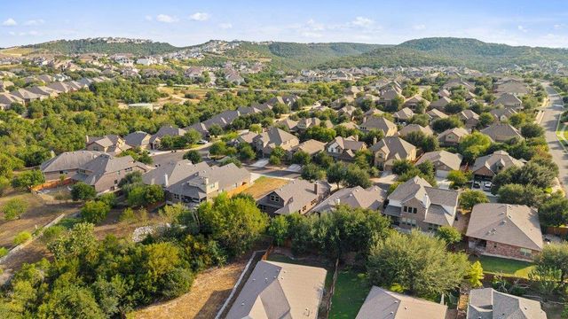 18412 Rio Chama LN, Austin, TX 78738