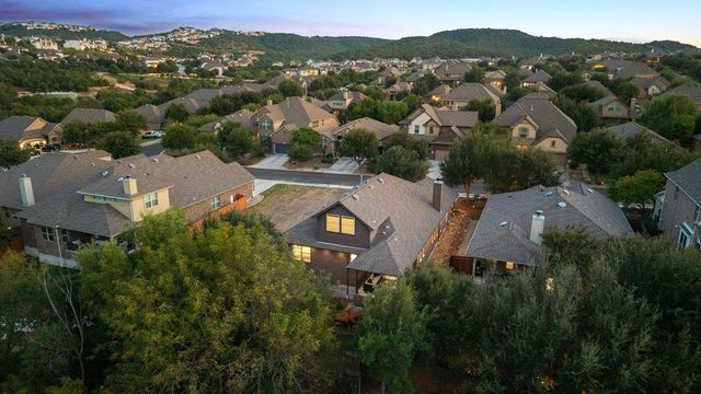 18412 Rio Chama LN, Austin, TX 78738
