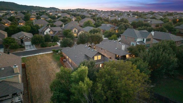 18412 Rio Chama LN, Austin, TX 78738