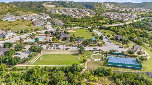 18412 Rio Chama LN, Austin, TX 78738